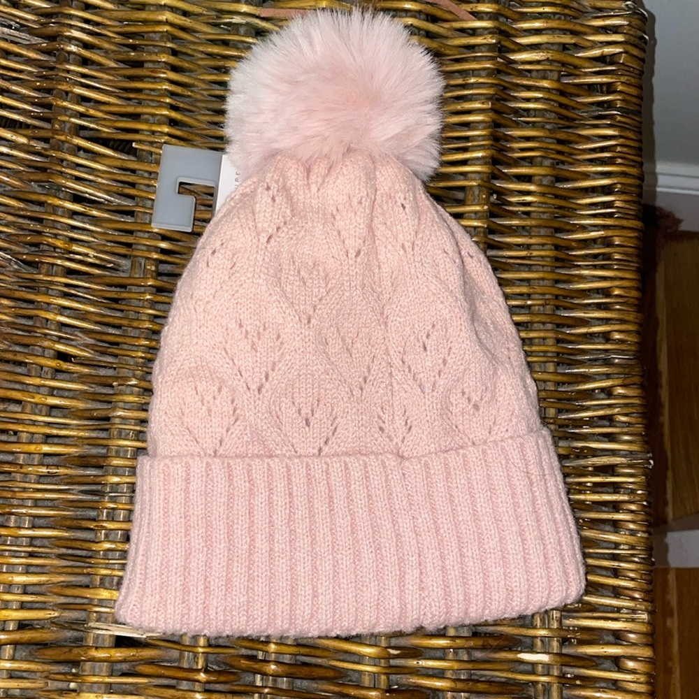 Lauren Conrad hat NWT